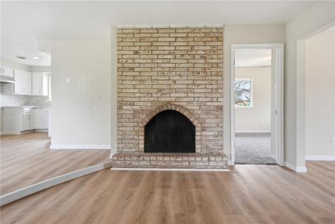 3401 Lynnwood Lane Corpus Christi TX 78415