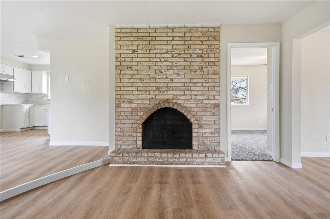 3401 Lynnwood Lane Corpus Christi TX 78415