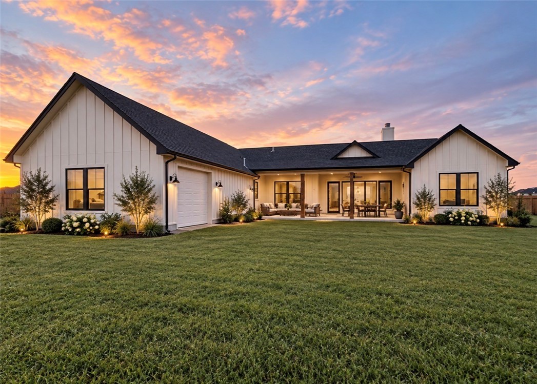1462 Dos Estrellas Drive Corpus Christi TX 78415