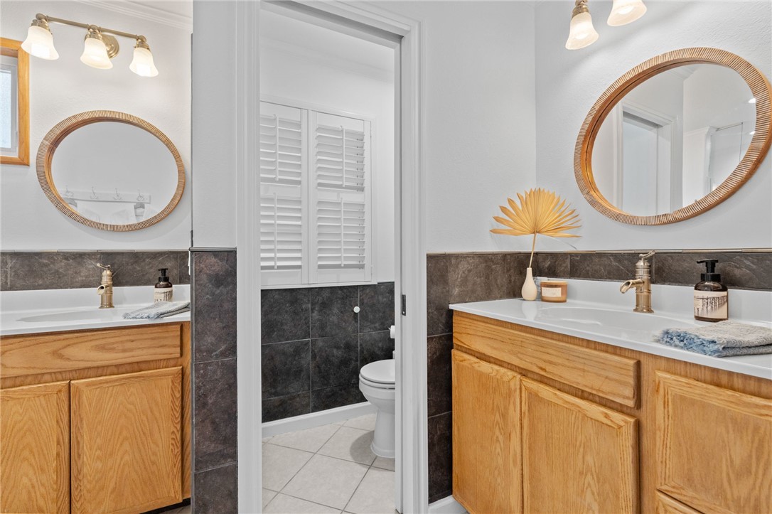 15361 Bowsprit Court Corpus Christi TX 78418