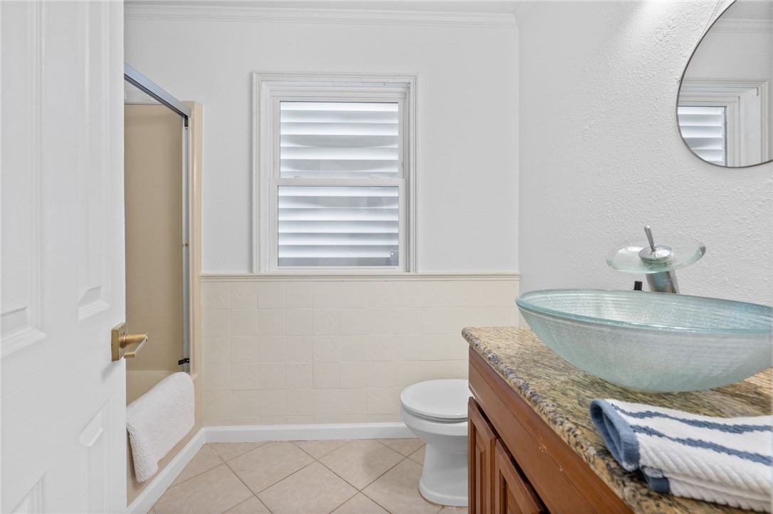 15361 Bowsprit Court Corpus Christi TX 78418
