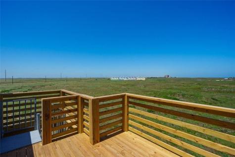 162 La Concha Boulevard 11 Port Aransas TX 78373