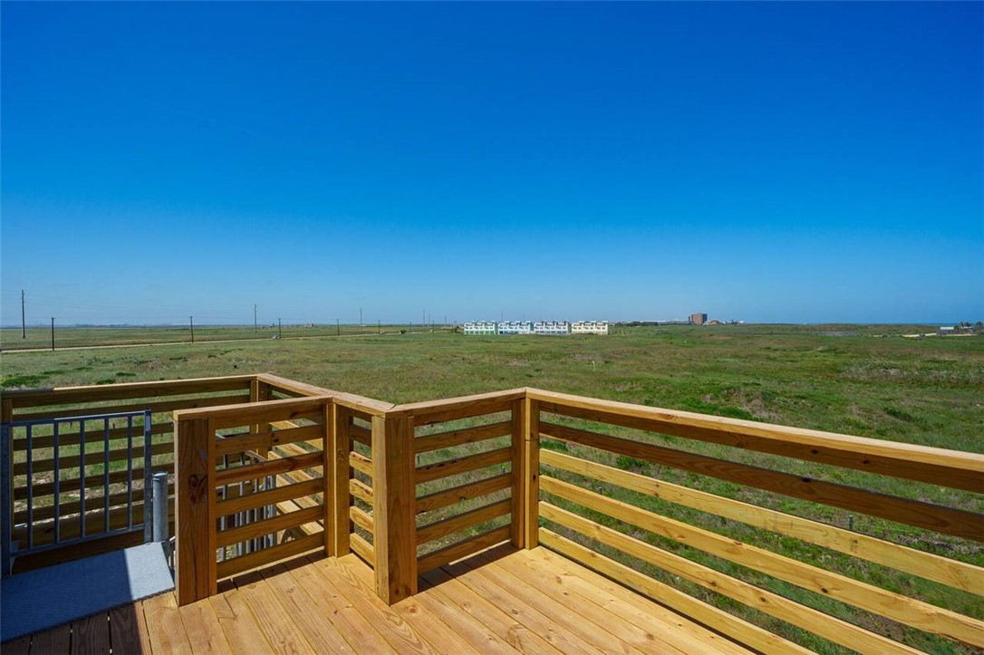 162 La Concha Boulevard 11 Port Aransas TX 78373