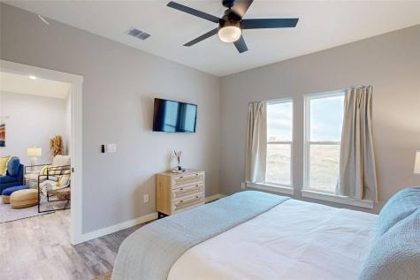 162 La Concha Boulevard 11 Port Aransas TX 78373
