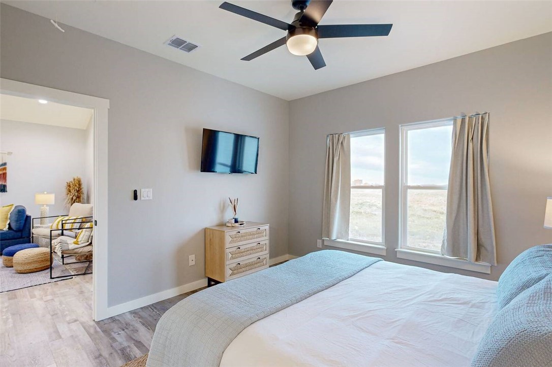 162 La Concha Boulevard 11 Port Aransas TX 78373