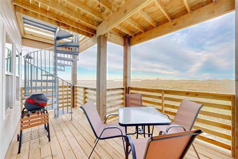 162 La Concha Boulevard 11 Port Aransas TX 78373