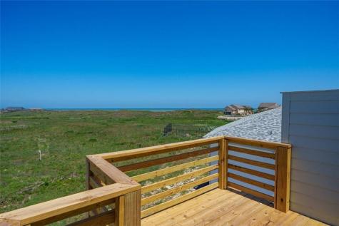 162 La Concha Boulevard 11 Port Aransas TX 78373