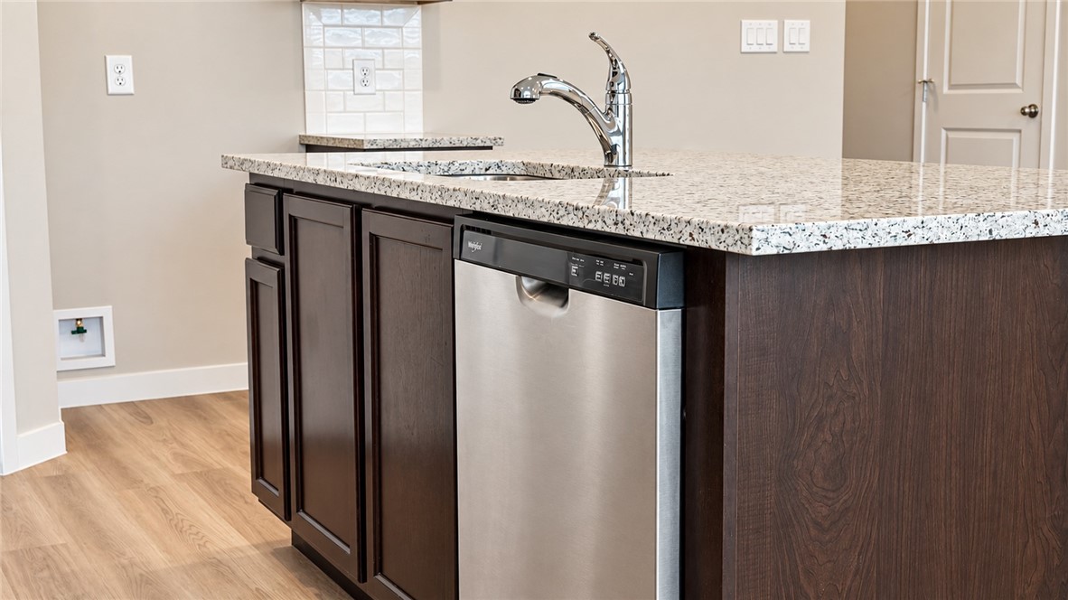 9569 Swedish Oak Drive Corpus Christi TX 78410