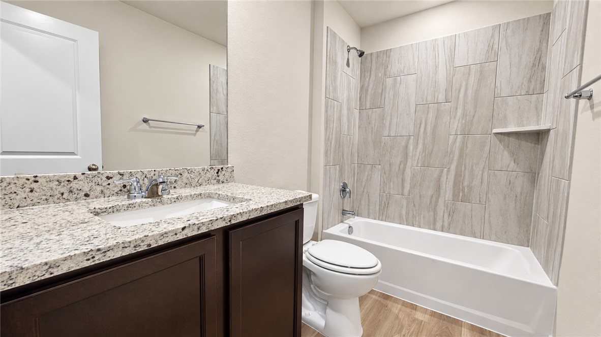 9569 Swedish Oak Drive Corpus Christi TX 78410