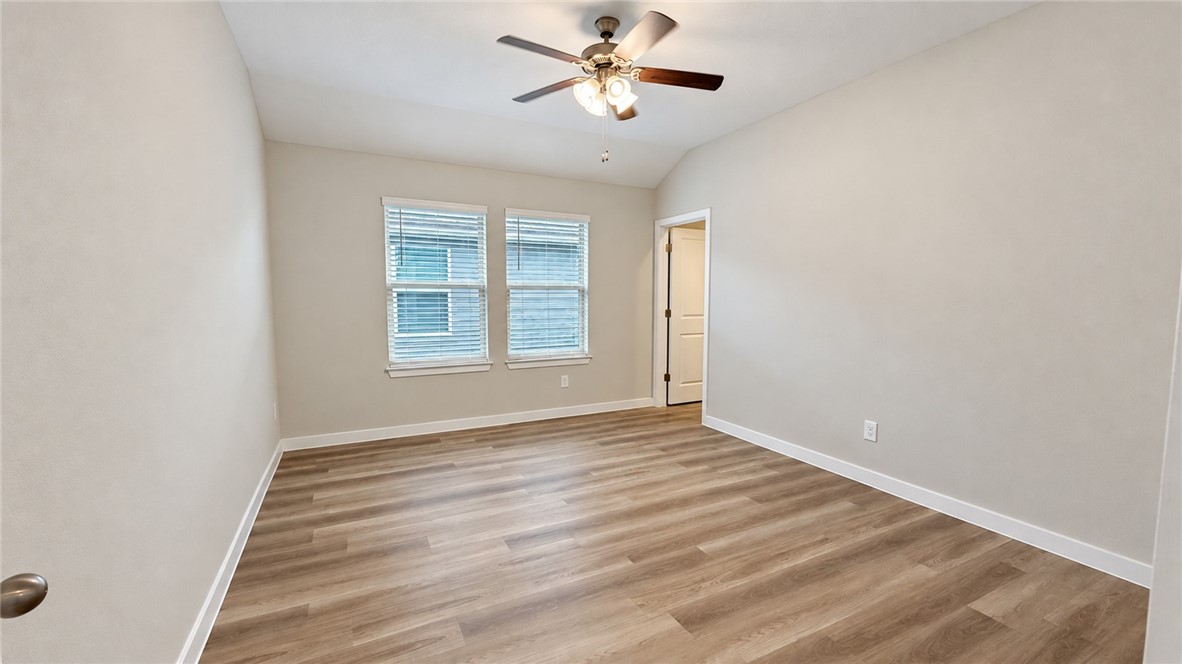 9569 Swedish Oak Drive Corpus Christi TX 78410