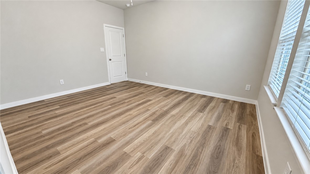 9569 Swedish Oak Drive Corpus Christi TX 78410