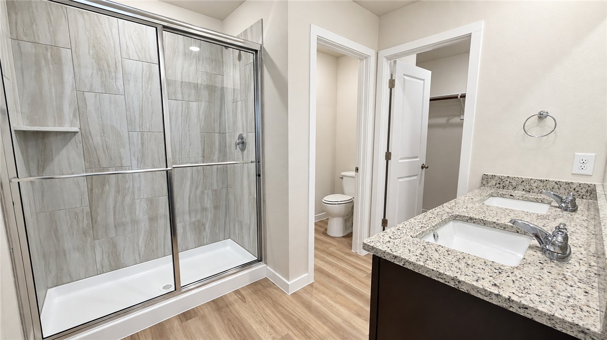 9569 Swedish Oak Drive Corpus Christi TX 78410
