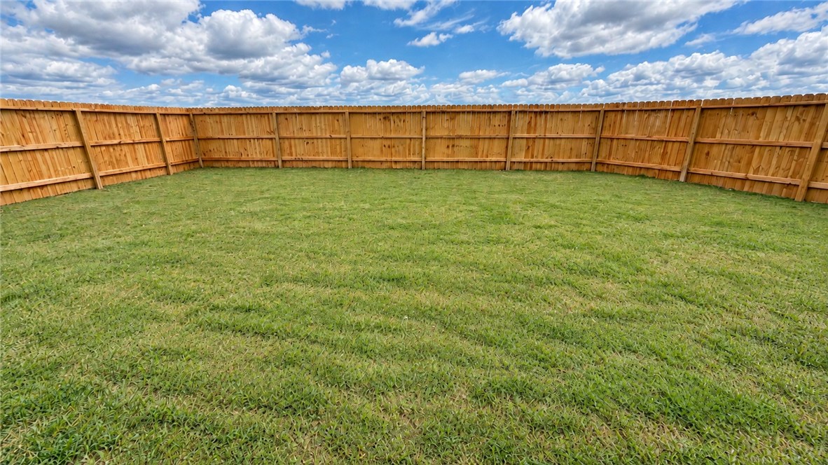 9569 Swedish Oak Drive Corpus Christi TX 78410