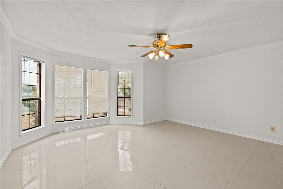 6622 Hunt Drive Corpus Christi TX 78413