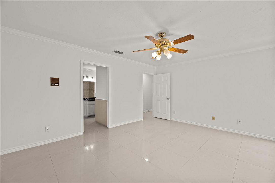 6622 Hunt Drive Corpus Christi TX 78413