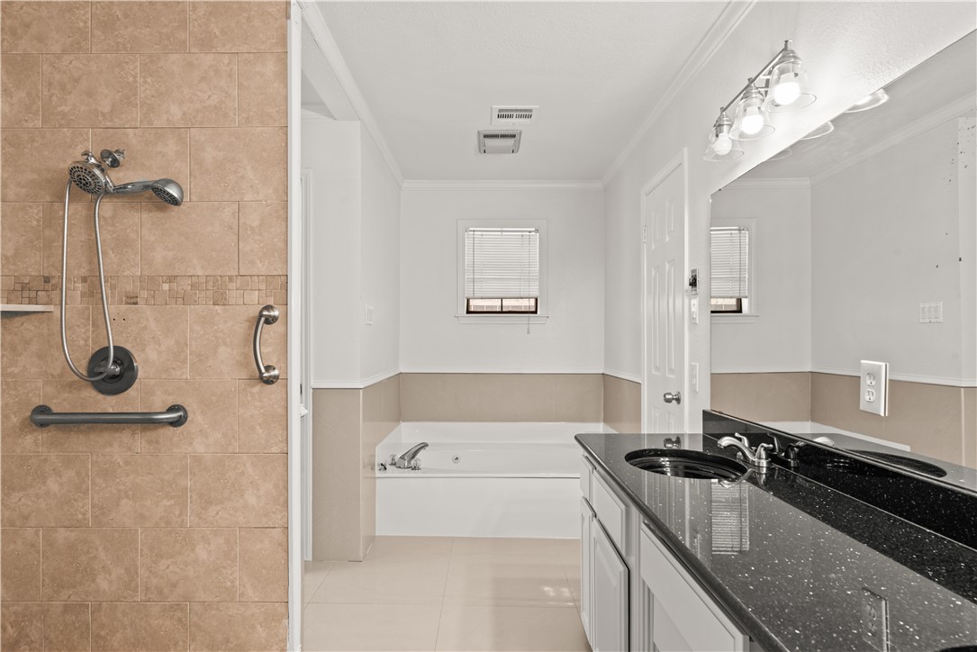6622 Hunt Drive Corpus Christi TX 78413