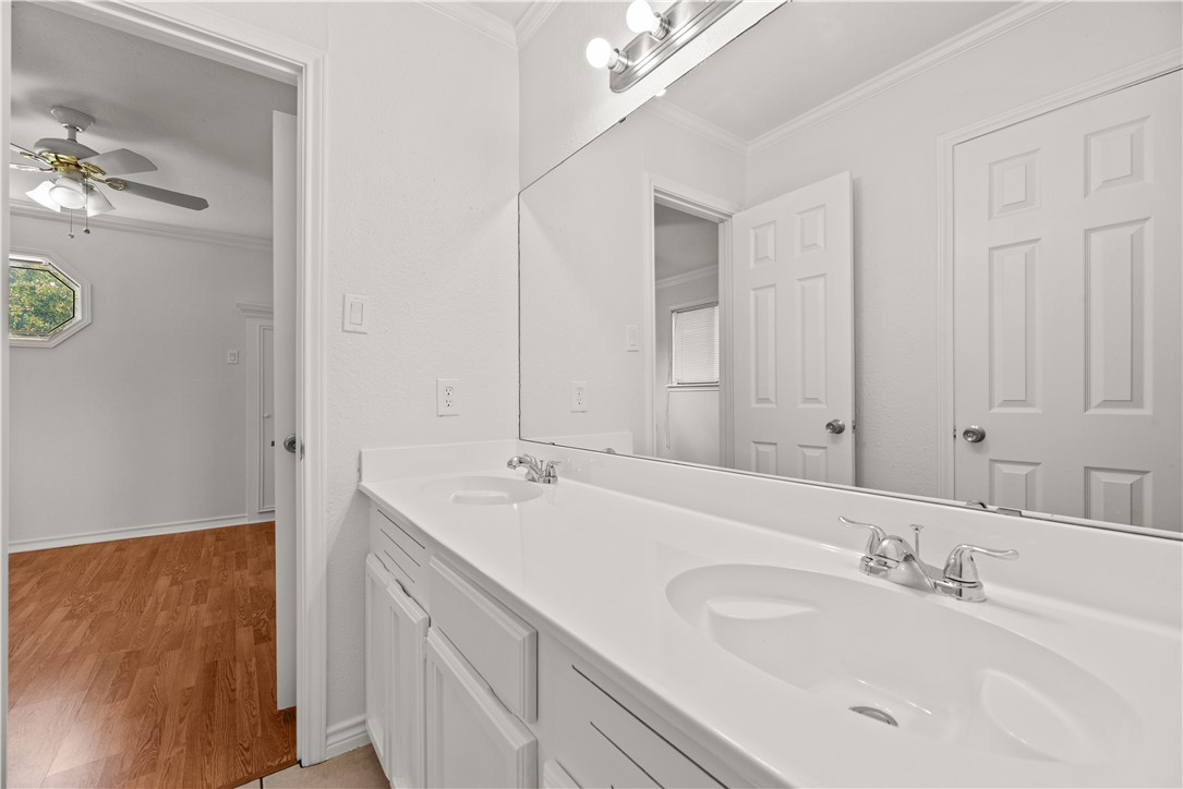 6622 Hunt Drive Corpus Christi TX 78413