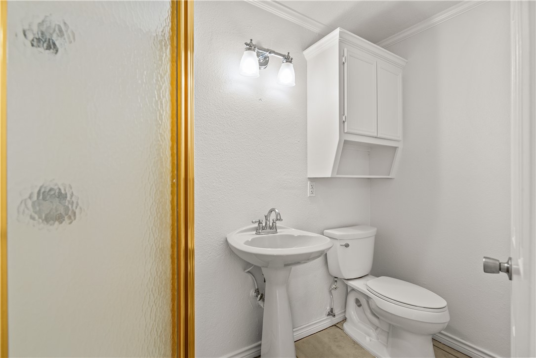 6622 Hunt Drive Corpus Christi TX 78413