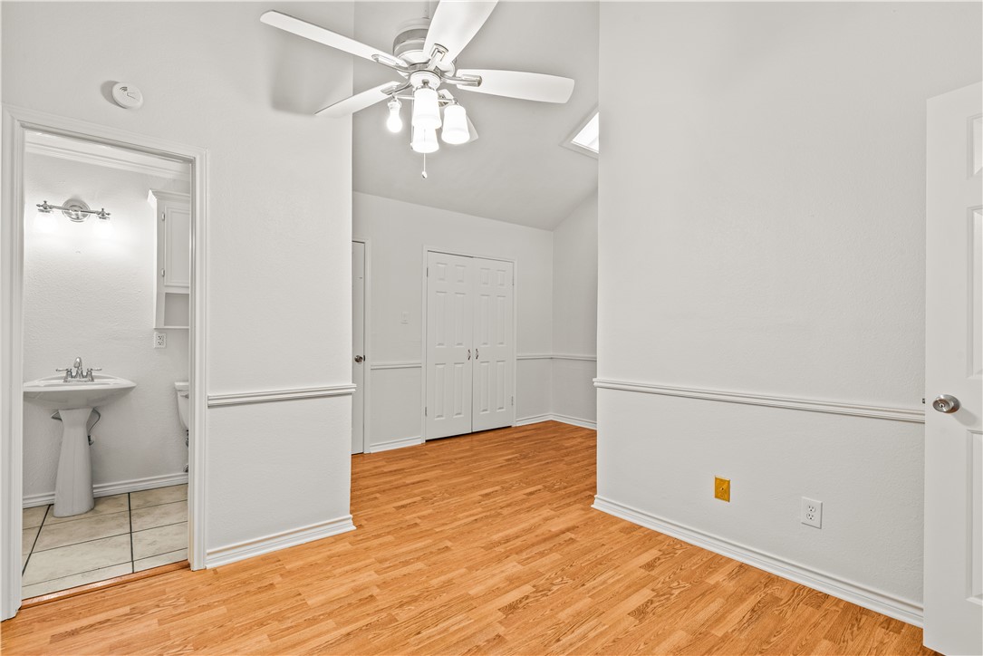 6622 Hunt Drive Corpus Christi TX 78413