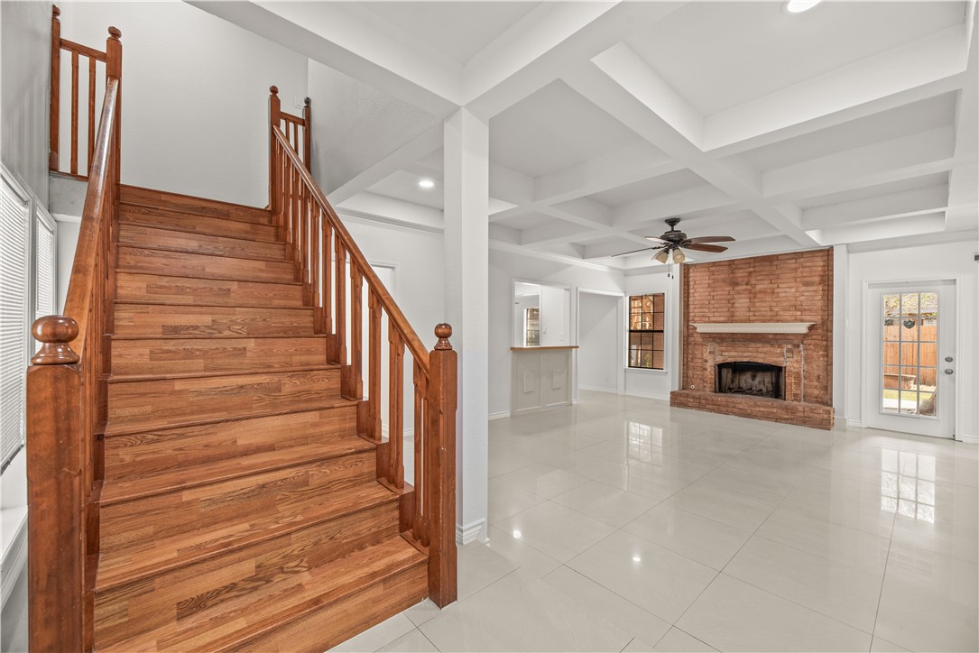6622 Hunt Drive Corpus Christi TX 78413