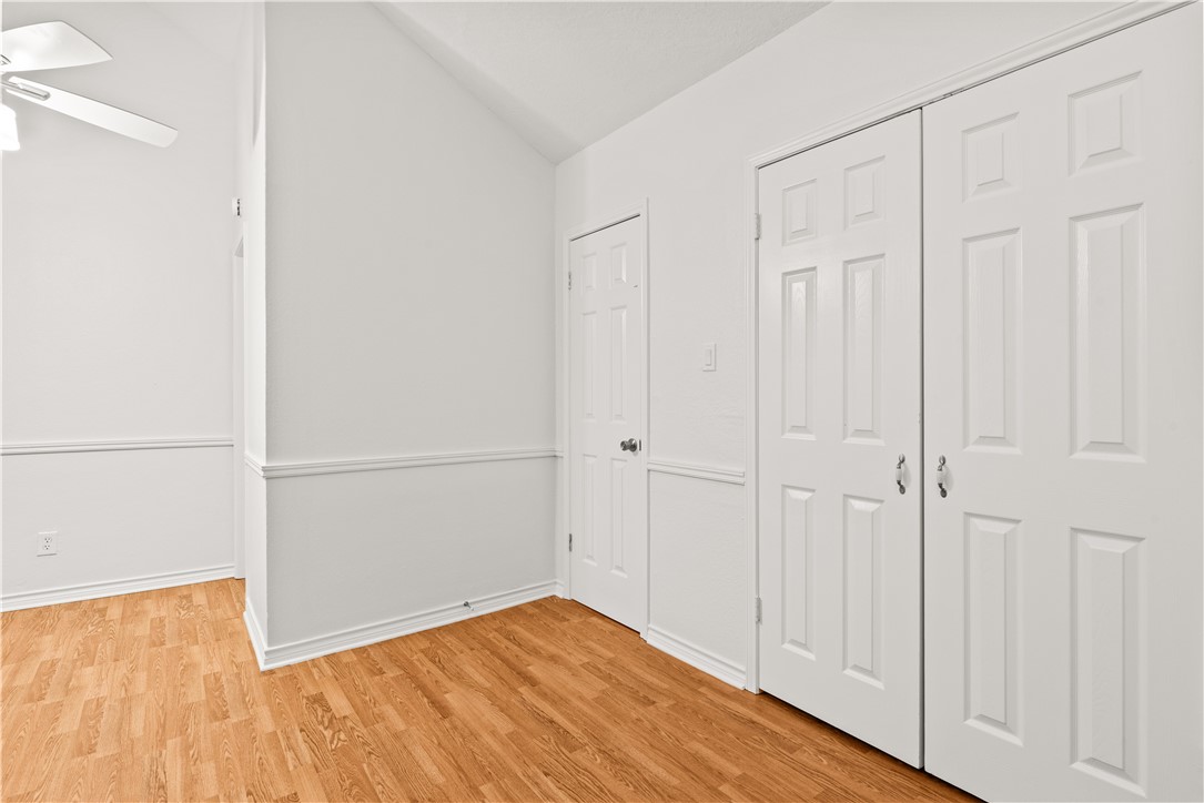 6622 Hunt Drive Corpus Christi TX 78413