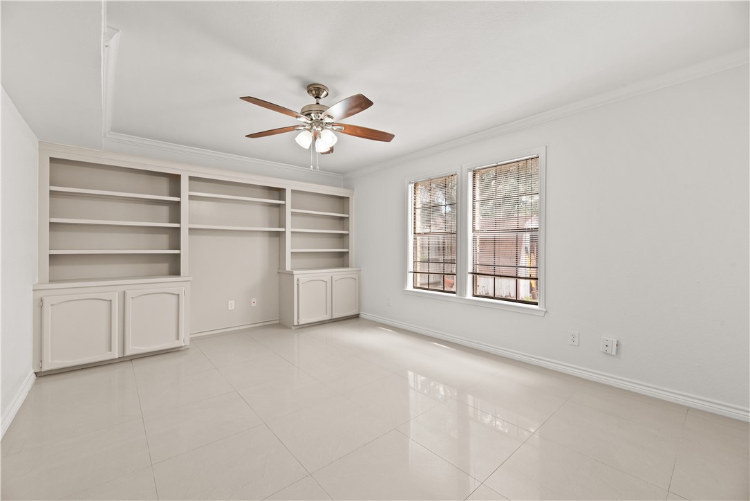 6622 Hunt Drive Corpus Christi TX 78413