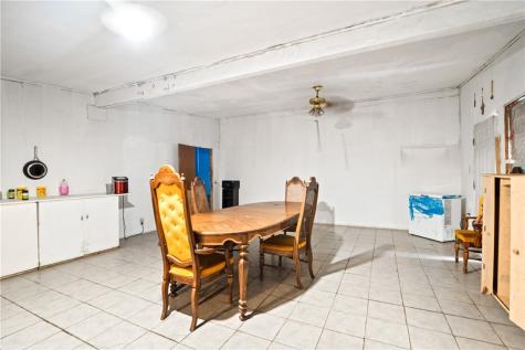 128 NW 6th Street Premont TX 78375