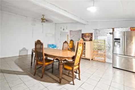 128 NW 6th Street Premont TX 78375