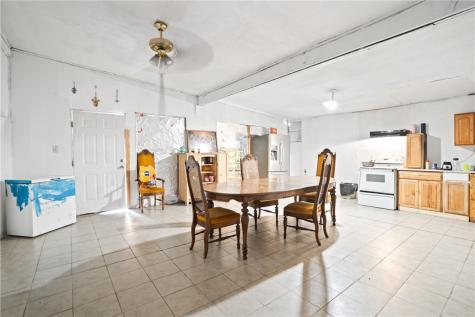 128 NW 6th Street Premont TX 78375