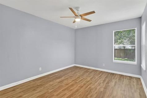 741 Lansdown Drive Corpus Christi TX 78412
