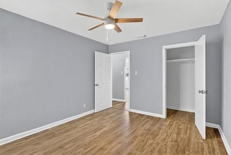 741 Lansdown Drive Corpus Christi TX 78412