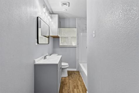 741 Lansdown Drive Corpus Christi TX 78412