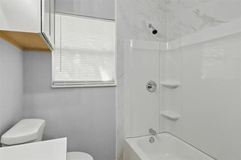 741 Lansdown Drive Corpus Christi TX 78412