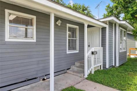 741 Lansdown Drive Corpus Christi TX 78412