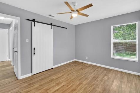741 Lansdown Drive Corpus Christi TX 78412