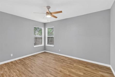 741 Lansdown Drive Corpus Christi TX 78412