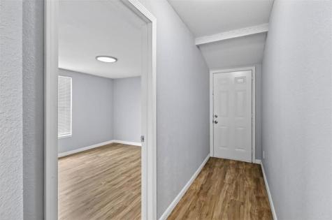 741 Lansdown Drive Corpus Christi TX 78412