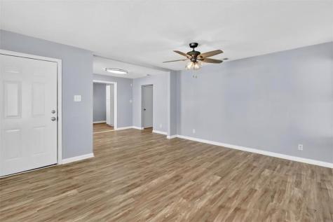 741 Lansdown Drive Corpus Christi TX 78412