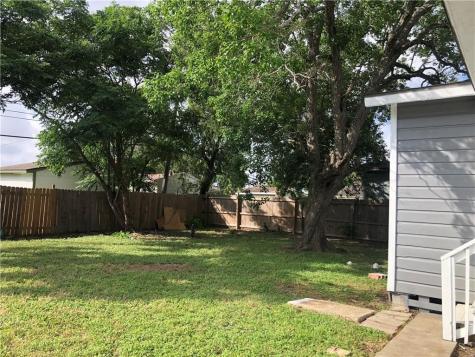 741 Lansdown Drive Corpus Christi TX 78412