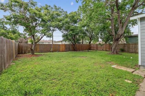 741 Lansdown Drive Corpus Christi TX 78412