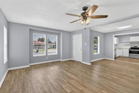 741 Lansdown Drive Corpus Christi TX 78412