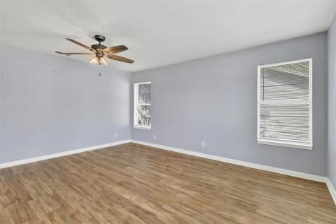 741 Lansdown Drive Corpus Christi TX 78412