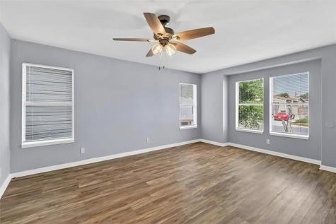741 Lansdown Drive Corpus Christi TX 78412