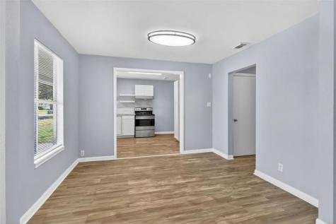 741 Lansdown Drive Corpus Christi TX 78412