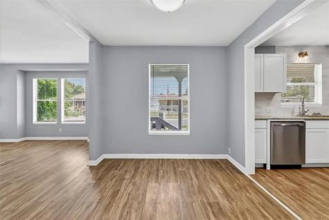 741 Lansdown Drive Corpus Christi TX 78412