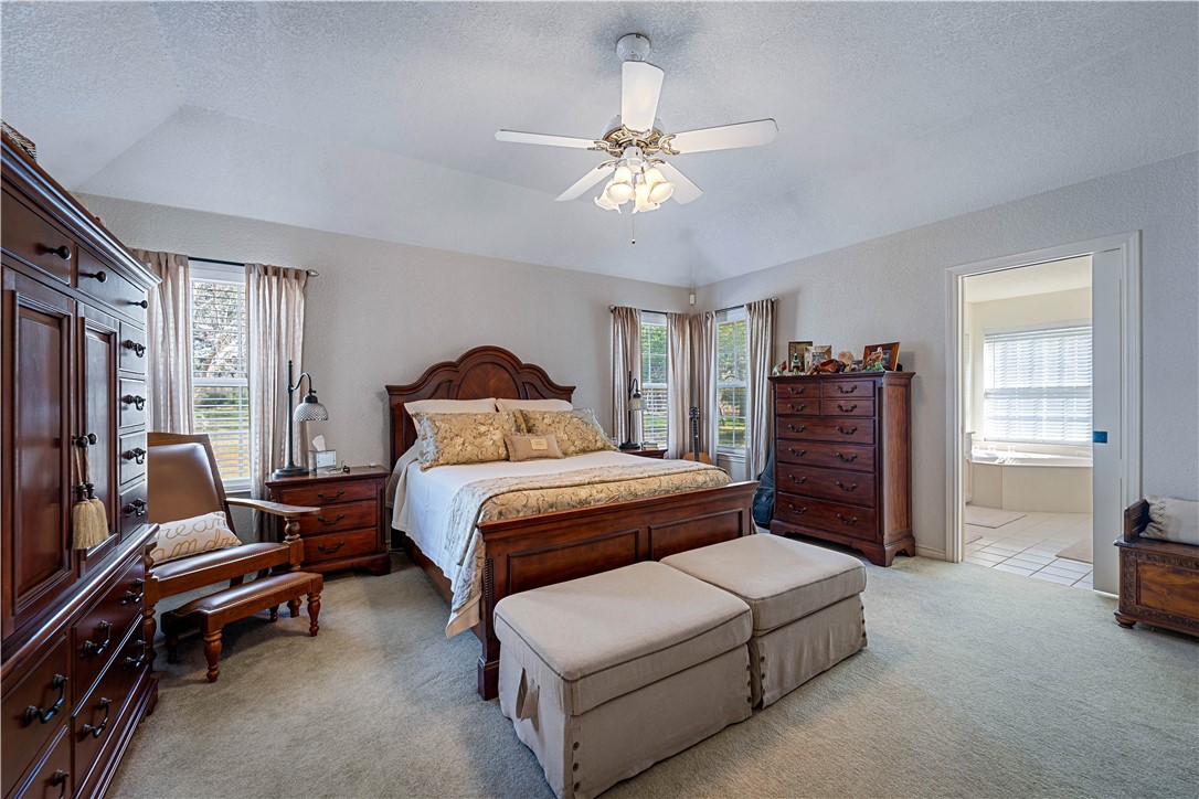 2444 Purgatory Road New Braunfels TX 78132
