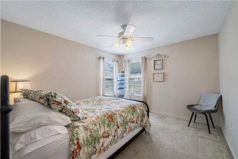 2444 Purgatory Road New Braunfels TX 78132