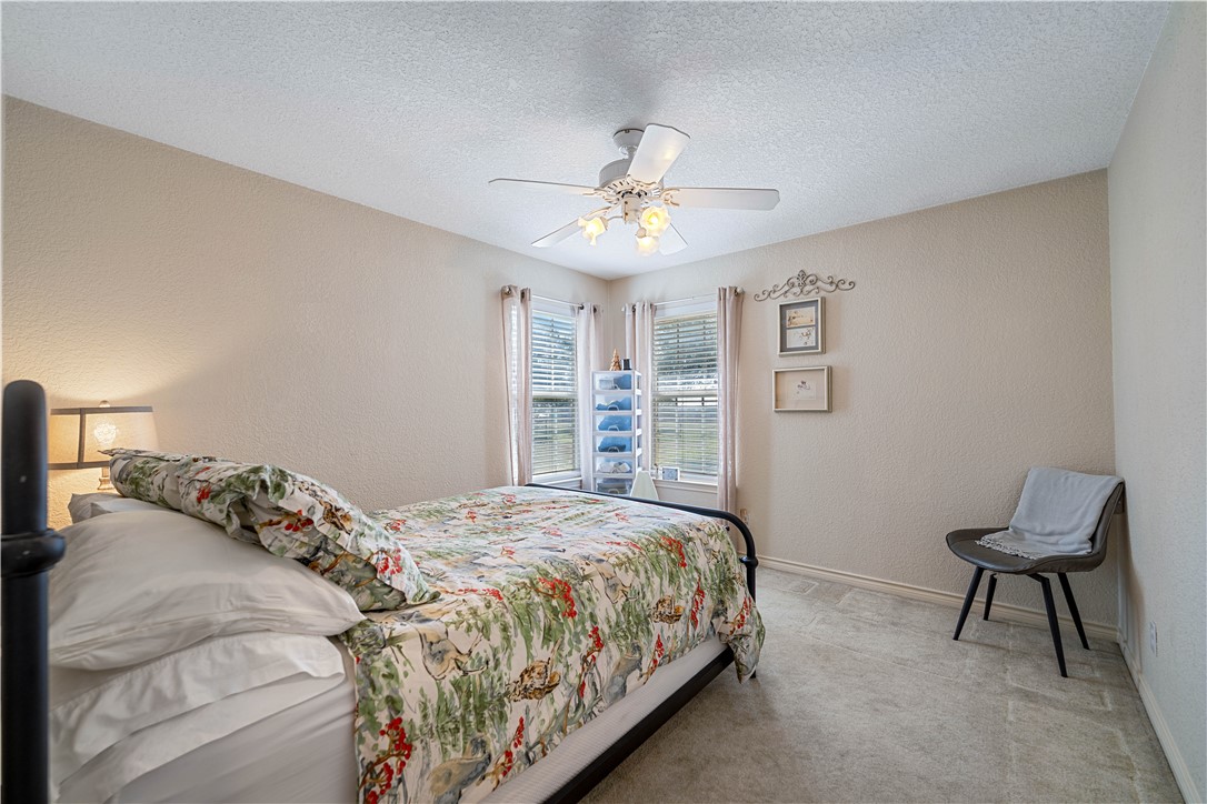 2444 Purgatory Road New Braunfels TX 78132