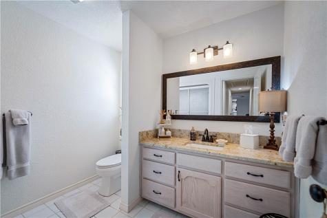 2444 Purgatory Road New Braunfels TX 78132