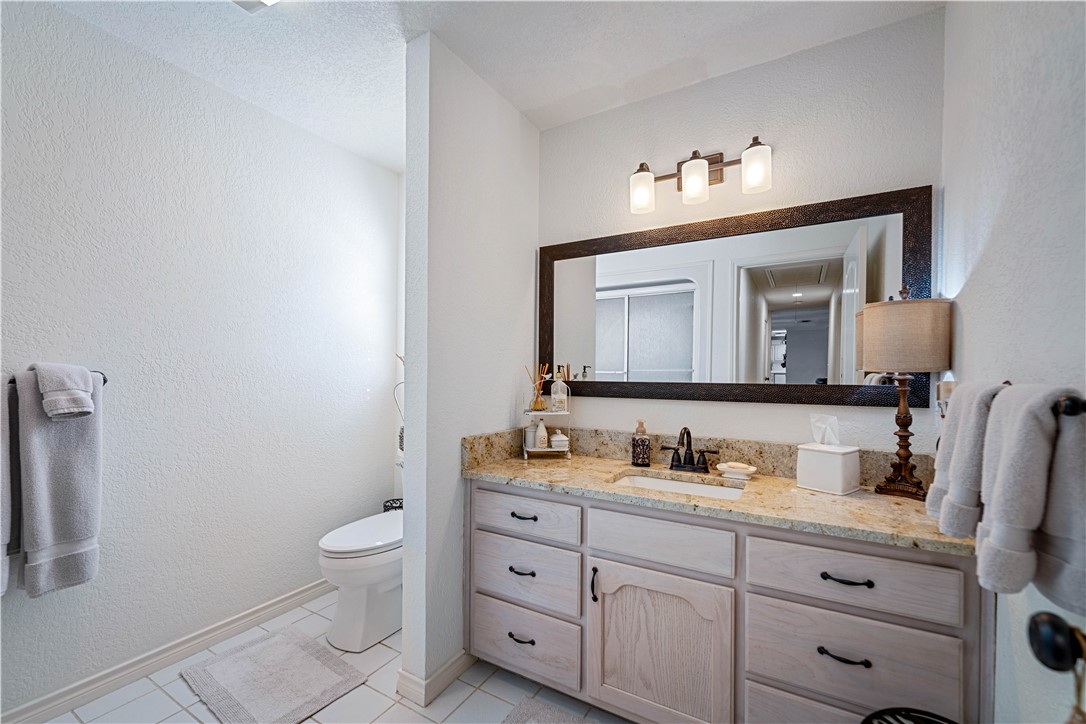 2444 Purgatory Road New Braunfels TX 78132